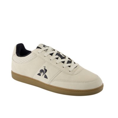 Sneakers homme Derby Suede Multicolore 252054A LE COQ SPORTIF