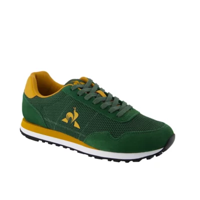 Sneakers Homme Astra LE COQ SPORTIF INTERSPORT
