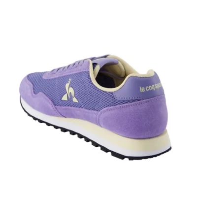 Sneakers Femme Astra LE COQ SPORTIF INTERSPORT
