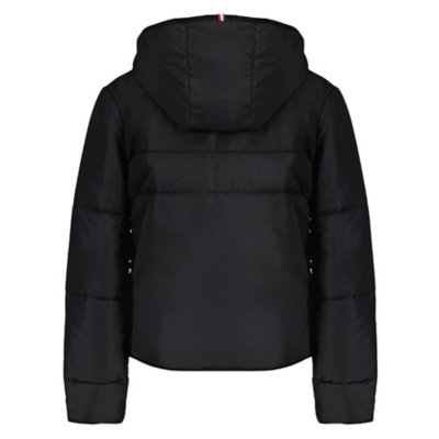 Blouson femme Essentiels N°1 Multicolore 2520605 LE COQ SPORTIF