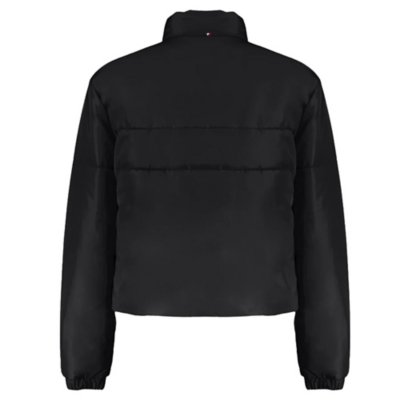 Blouson femme Essentiels N°1 Multicolore 2520607 LE COQ SPORTIF