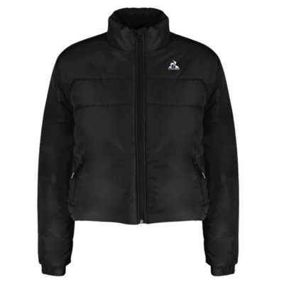 Blouson femme Essentiels N°1 Multicolore 2520607 LE COQ SPORTIF