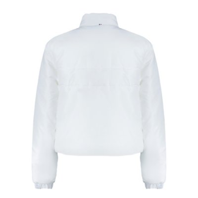 Blouson femme Essentiels N°1 Multicolore 2520608 LE COQ SPORTIF