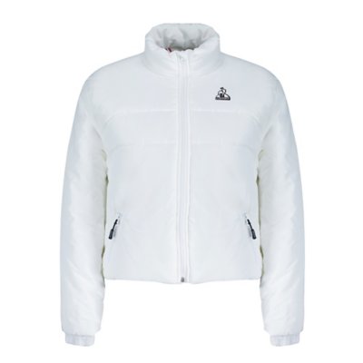 Blouson femme Essentiels N°1 Multicolore 2520608 LE COQ SPORTIF