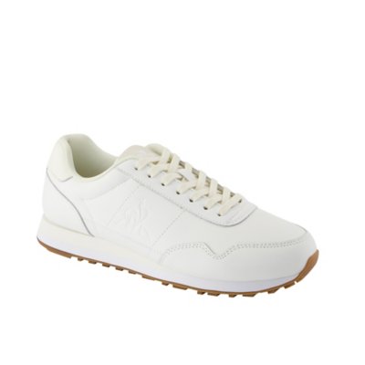 Sneakers homme Astra 2 Multicolore 2520612 LE COQ SPORTIF