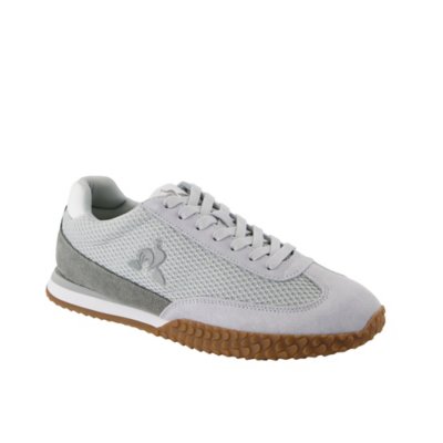 LE COQ Sportif Sneakers Homme Veloce I Open