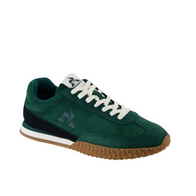 LE COQ Sportif Sneakers Homme Veloce I Suede