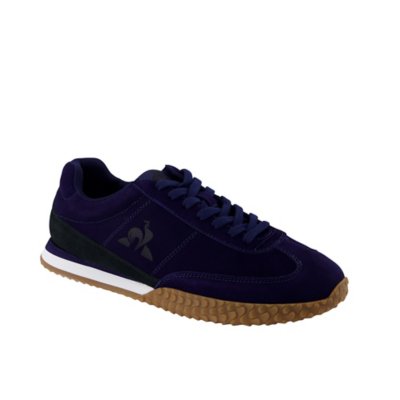 Sneakers homme Veloce I Suede Multicolore 2520622 LE COQ SPORTIF