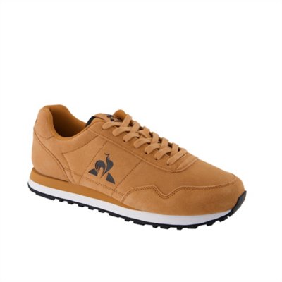 LE COQ Sportif Sneakers Homme Astra 2 Suede