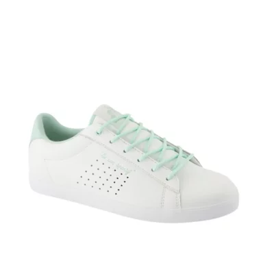 Sneakers Femme Agate LE COQ SPORTIF INTERSPORT