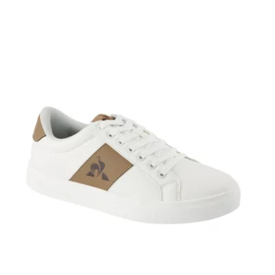 Sneakers Homme Slider LE COQ SPORTIF INTERSPORT