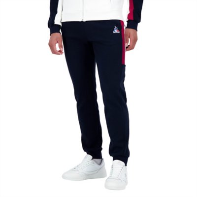 LE COQ Sportif Jogging Homme Tri N 1