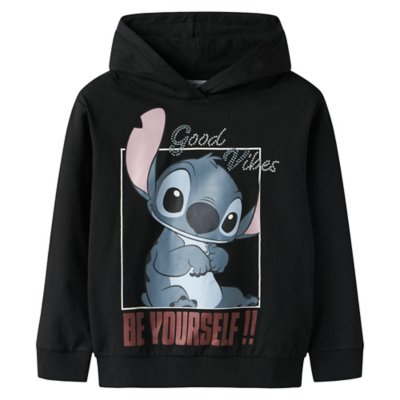 NAME IT Kız Çocuk Krem Tişört 6 Yaş NKFASRINA POKEMON SS TOP BOX BFU İndirimli S