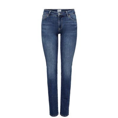 Jeans femme intersport sale