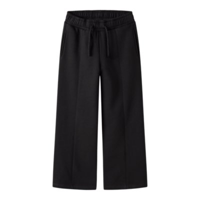 Name IT Jogging Fille Trula