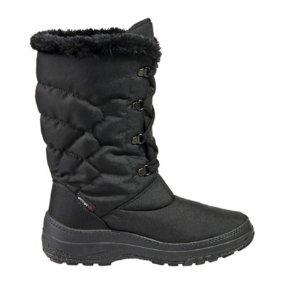 apres ski taille 39