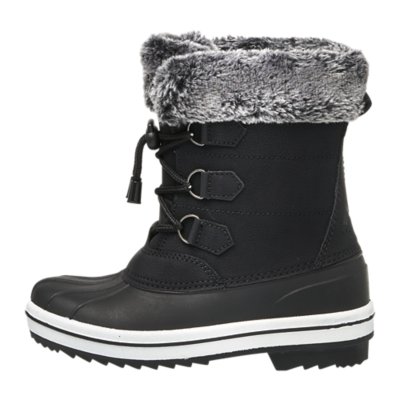 Apres Ski Tenues De Ski Ski Snowboard Intersport