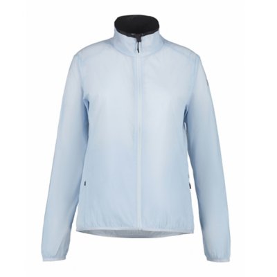 Rukka Coupe Vent De Running Femme Rukka Maile