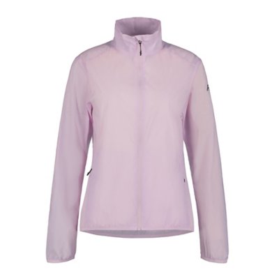 Rukka Coupe Vent De Running Femme Maile
