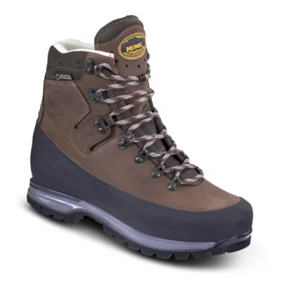Meindl Himalaya Mfs Chaussures Rando Meindl Homme Meindl Himalaya