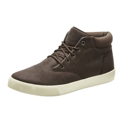 Chaussures Homme INTERSPORT INTERSPORT