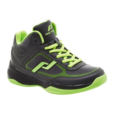 Chaussures pro touch new arrivals