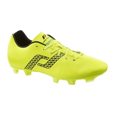 chaussure de foot pro