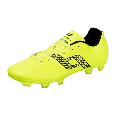 crampons foot intersport