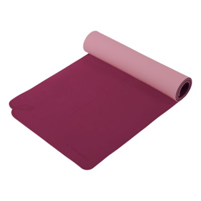 Free store yoga mat