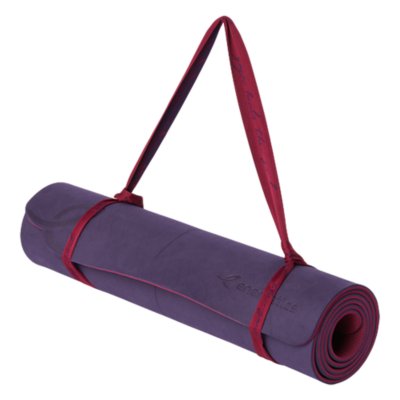 Tapis De Gym Accessoires Training Fitness Intersport