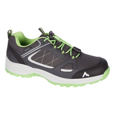 Chaussures De Randonn e Enfant Maine Aquabase MCKINLEY INTERSPORT