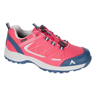 Chaussure intersport enfant best sale