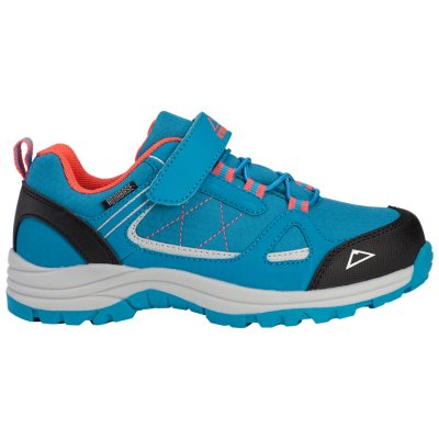 Chaussures De Randonn e Enfant Maine Aquabase MCKINLEY INTERSPORT