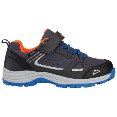 chaussure randonnée neige intersport