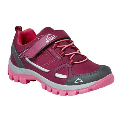 chaussure randonnée neige intersport