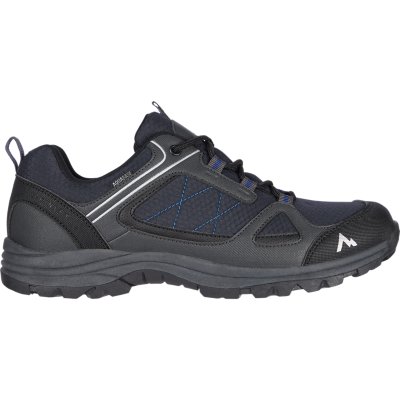 Chaussures de marche discount intersport