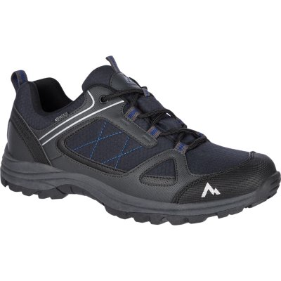 Chaussures De Randonn e Homme Maine Aquabase MCKINLEY INTERSPORT