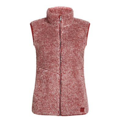 Polaires sans manche femme | Polaires et gilets sans manches femme | V??tements Femme | Randonn?�e 