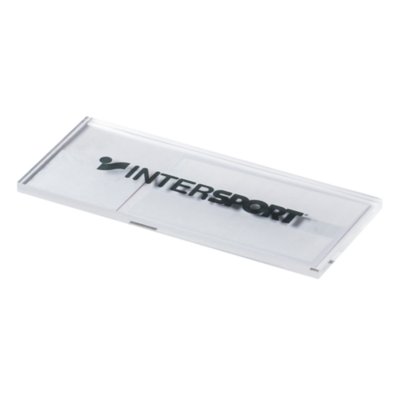 Accessoire Crampon Anti Verglas INTERSPORT