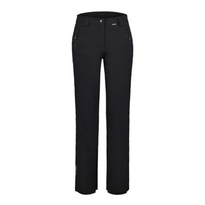 Pantalon ski icepeak online femme