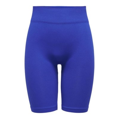 Short de sport femme intersport hot sale