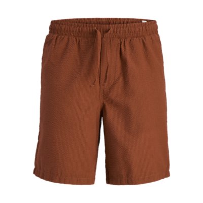 Jack Jones Junior Short Garcon Jaide