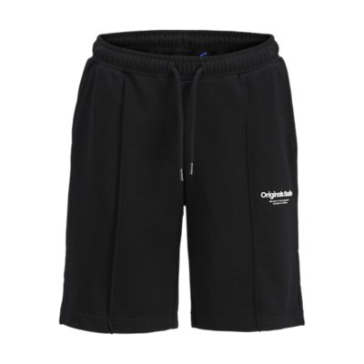 Jack Jones Junior Short Garcon Veste