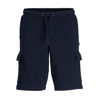 Jack Jones Junior Short Garcon Bradley