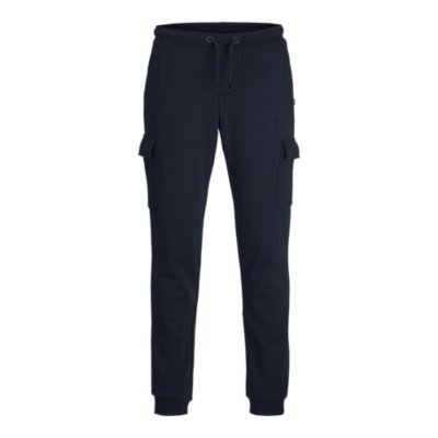 Jack Jones Junior Pantalon Cargo Garcon Gordon Bradley