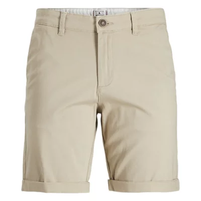 Pantalons et shorts - Garçon 3 à 12 ans | Souris Mini - Souris Mini