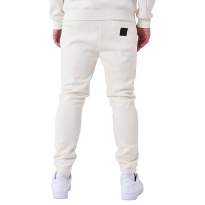 Project X Paris Jogging Homme Pa