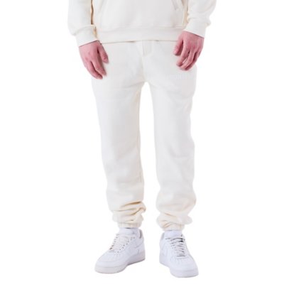 Project X Paris Jogging Homme Classique
