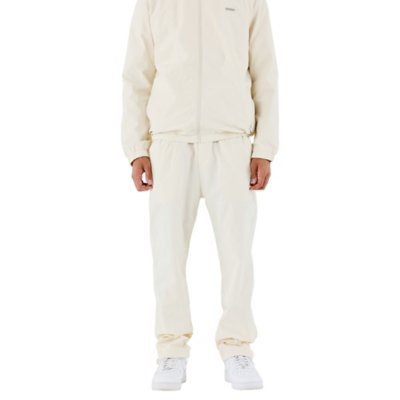 Project X Paris Jogging Homme Brode
