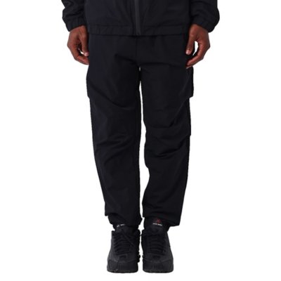 Project X Paris Jogging Homme Techwear